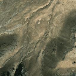 Satellite imagery of Myālāl Waṯaī, AF