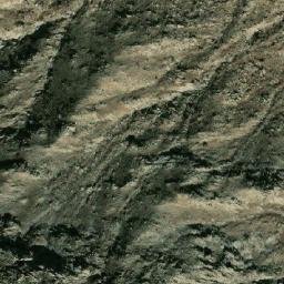 Satellite imagery of Waṟah Galay, AF