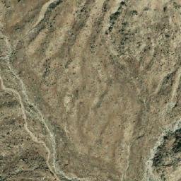 Satellite imagery of Waṟah Galay, AF