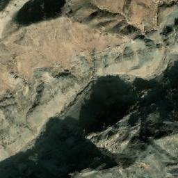 Satellite imagery of Drē Sārē Ghar, AF