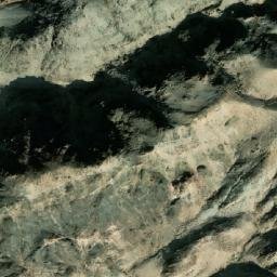 Satellite imagery of Drē Sārē Ghar, AF