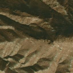 Satellite imagery of Indzêr Ōbō Sar, AF