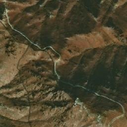 Satellite imagery of Neghar Sar, AF