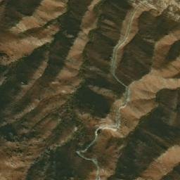 Satellite imagery of Neghar Sar, AF
