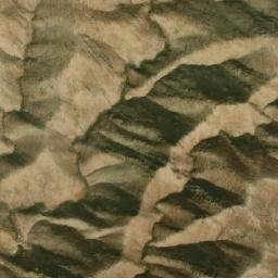 Satellite imagery of Tringai Ghakhai Kandao, AF