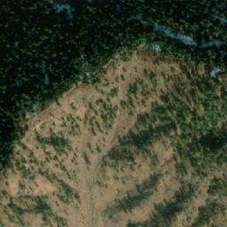 Satellite imagery of Tilamat, IN