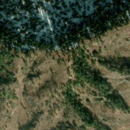 Satellite imagery of Tilamat, IN