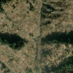 Satellite imagery of Tilamat, IN