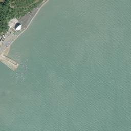 Satellite imagery of Hoedongjeonmangdae, KR