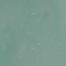 Satellite imagery of Hoedongjeonmangdae, KR