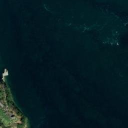 Satellite imagery of Naru-se, JP