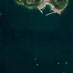 Satellite imagery of Naru-se, JP
