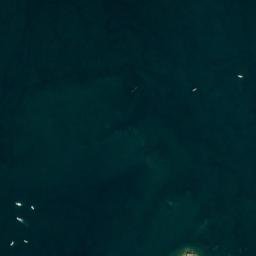 Satellite imagery of Naru-se, JP