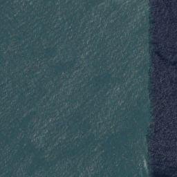 Satellite imagery of Noyama-dashi, JP