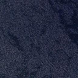 Satellite imagery of Noyama-dashi, JP