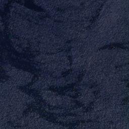 Satellite imagery of Ananokuchi-hana, JP