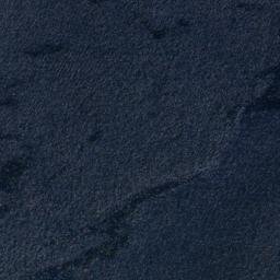 Satellite imagery of Ananokuchi-hana, JP