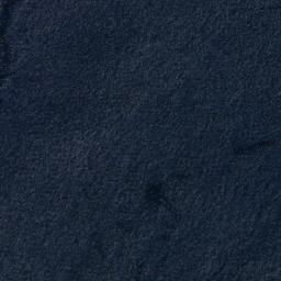 Satellite imagery of Ananokuchi-hana, JP