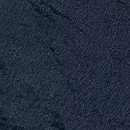 Satellite imagery of Kanawa-iwa, JP