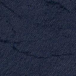 Satellite imagery of Kanawa-iwa, JP