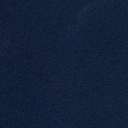 Satellite imagery of Kuzure Bana, JP