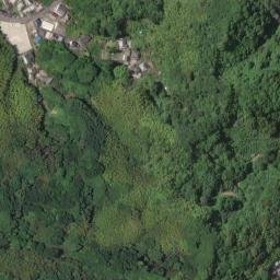 Satellite imagery of 食堂境界, JP