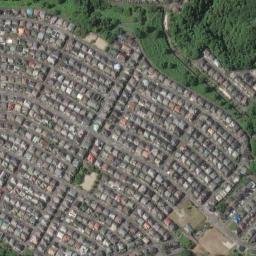 Satellite imagery of boundary_stone, JP