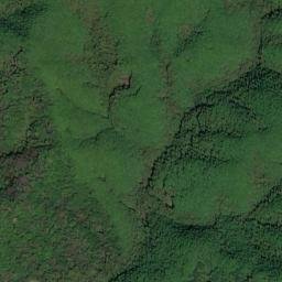 Satellite imagery of 三角点, JP