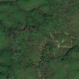 Satellite imagery of 三角点, JP