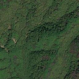 Satellite imagery of 三角点, JP