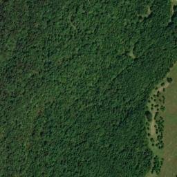 Satellite imagery of Rocky Ridge, US