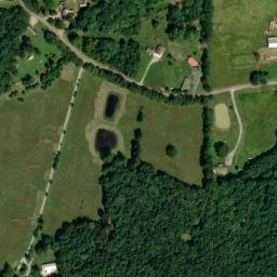 Satellite imagery of Rocky Ridge, US