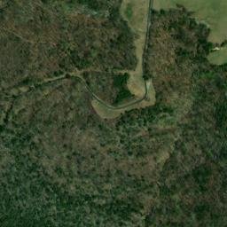 Satellite imagery of Bee Bluff, US