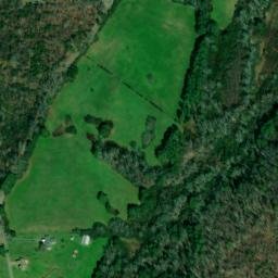 Satellite imagery of Taylor Ridge, US