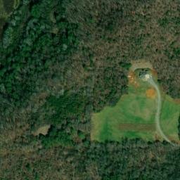 Satellite imagery of Taylor Ridge, US