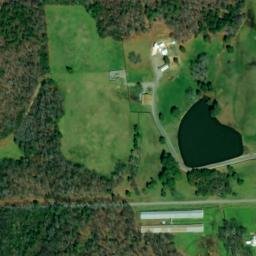 Satellite imagery of Taylor Ridge, US