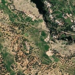 Satellite imagery of Saf Ghaylane, MA