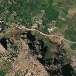 Satellite imagery of Saf Ghaylane, MA