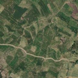 Satellite imagery of Saf Ghaylane, MA
