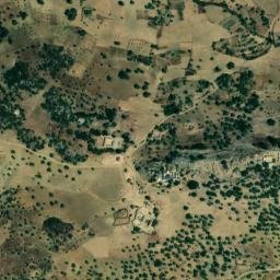 Satellite imagery of Saf Laaroussa, MA