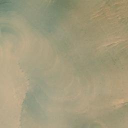 Satellite imagery of Djebel Berhira Ou Benita, DZ