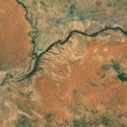 Satellite imagery of Seba el Mokha, DZ