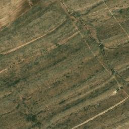 Satellite imagery of Kef Mahroug, DZ
