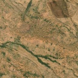 Satellite imagery of Dalaat Bel Aroug, DZ