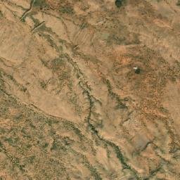 Satellite imagery of Dalaat Bel Aroug, DZ