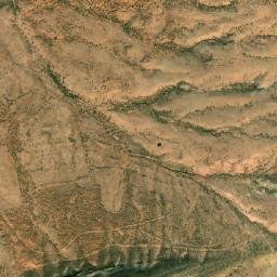 Satellite imagery of Dalaat Bel Aroug, DZ