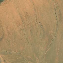Satellite imagery of Ktef en Noug, DZ