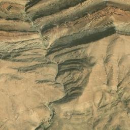 Satellite imagery of Safiet el Ouk, DZ