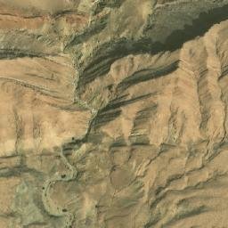 Satellite imagery of Safiet el Ouk, DZ