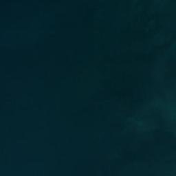 Satellite imagery of El Ammîne, LB